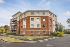 Front of property- click for photo gallery